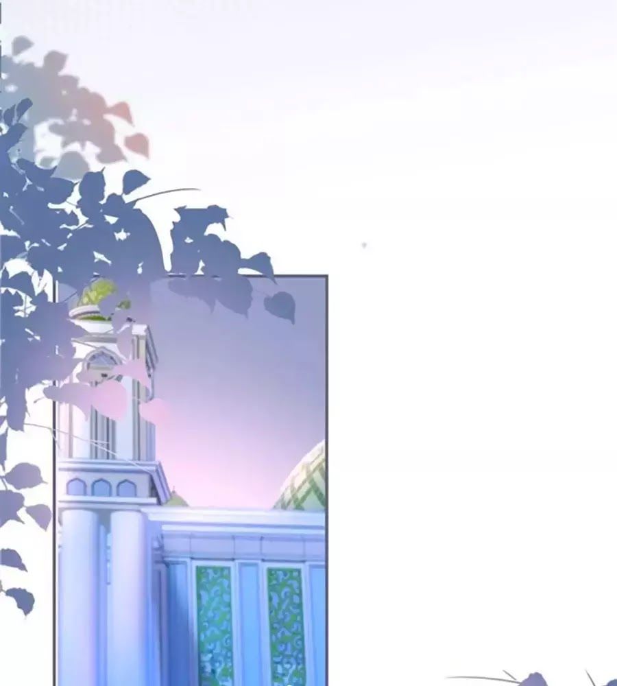 Vương Tử Và Ánh Trăng Đen: Chapter 46