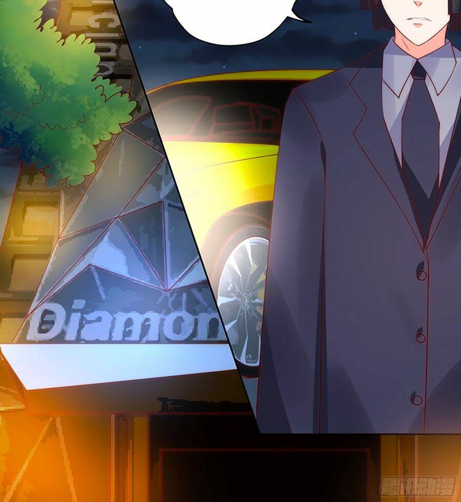 Bạn Trai Là Ngôi Sao: Chapter 98