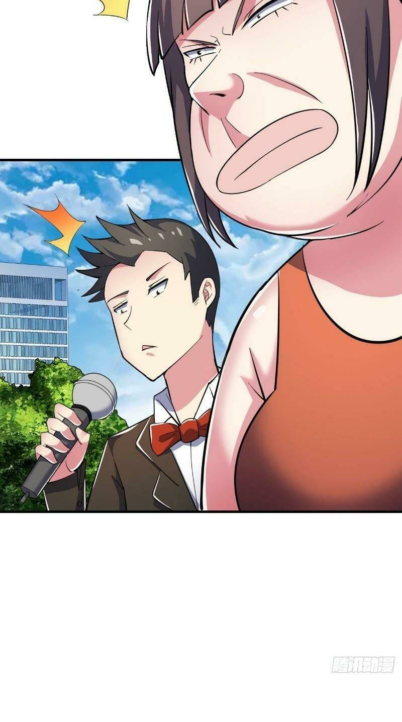 Hệ Thống Bái Kim Siêu Cấp: Chapter 9