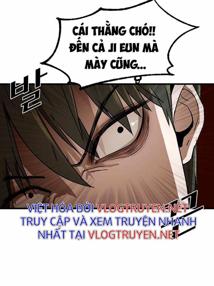 Không Làm Anh Hùng Để Trở Thành Nhân Vật Phản Diện: Chapter 2