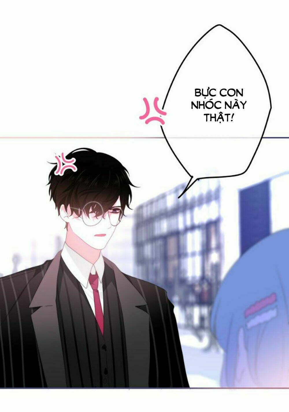 Tháng Sáu Không Hẹn Mà Gặp: Chapter 16