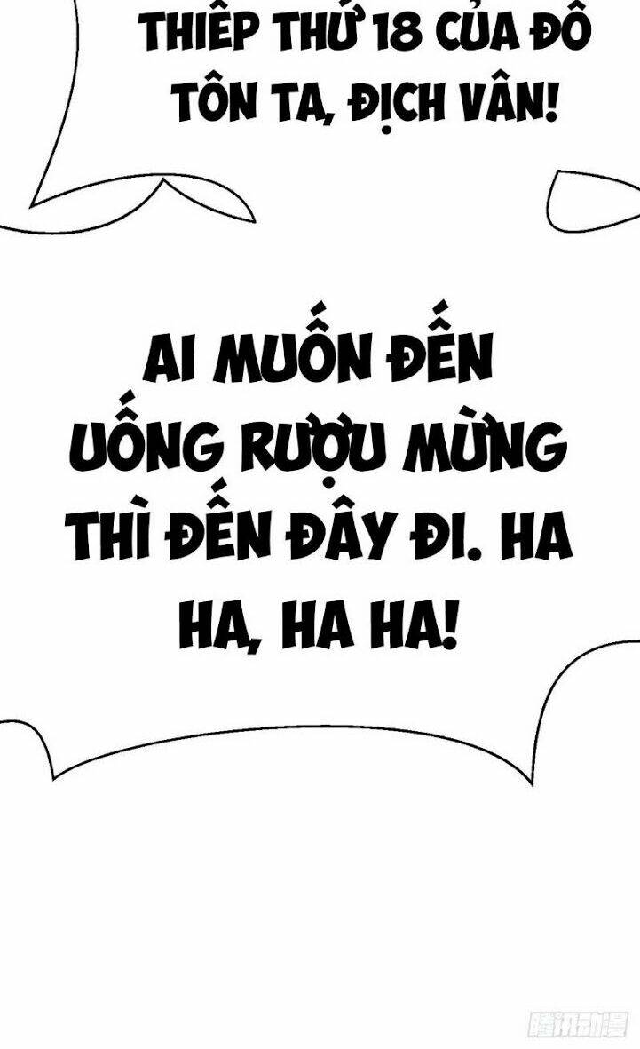 Liên Thành Quyết: Chapter 40