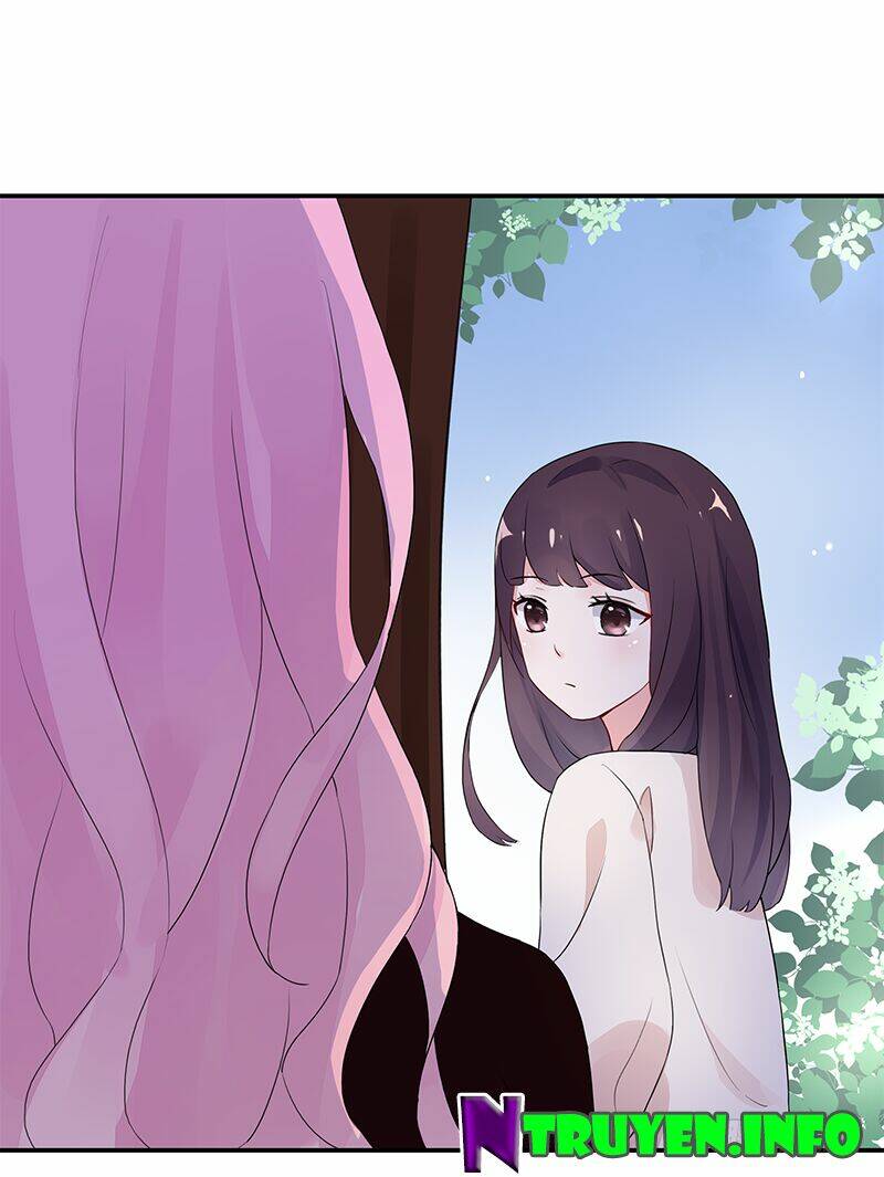 Câu Chuyện Săn Vợ: Chapter 7