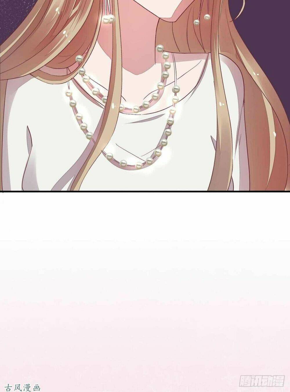 Manh Thê Khó Dỗ: Chapter 29