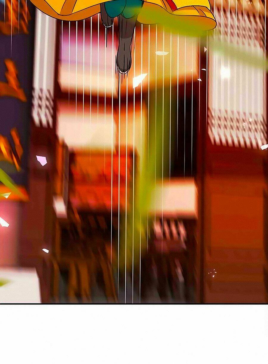 Vương Gia! Ngươi Thật Bỉ Ổi: Chapter 352