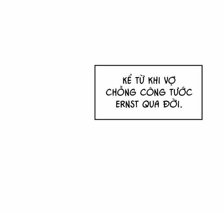 Đừng Chọc Đứa Em Gái Bé Bỏng Của Chúng Tôi: Chapter 4