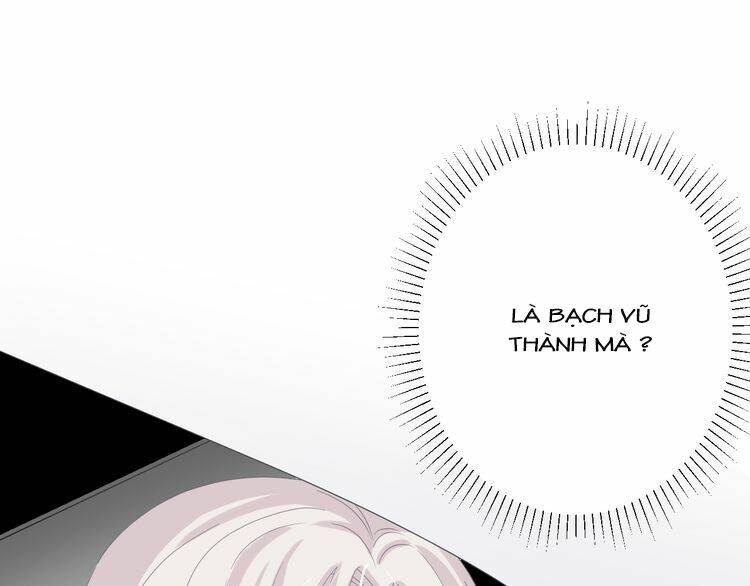 Nữ Hoàng Giá Đáo: Chapter 14