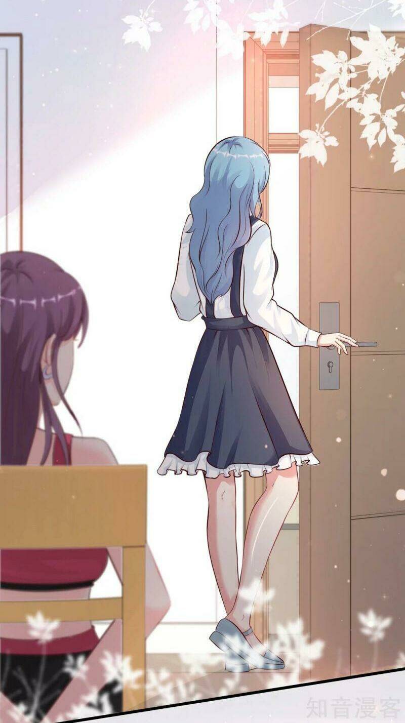 Tối Cường Vận Đào Hoa: Chapter 167