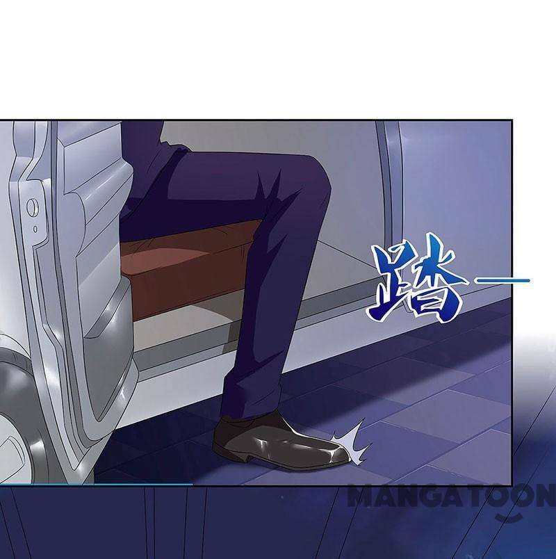 Siêu Cấp Bại Gia Tử: Chapter 81