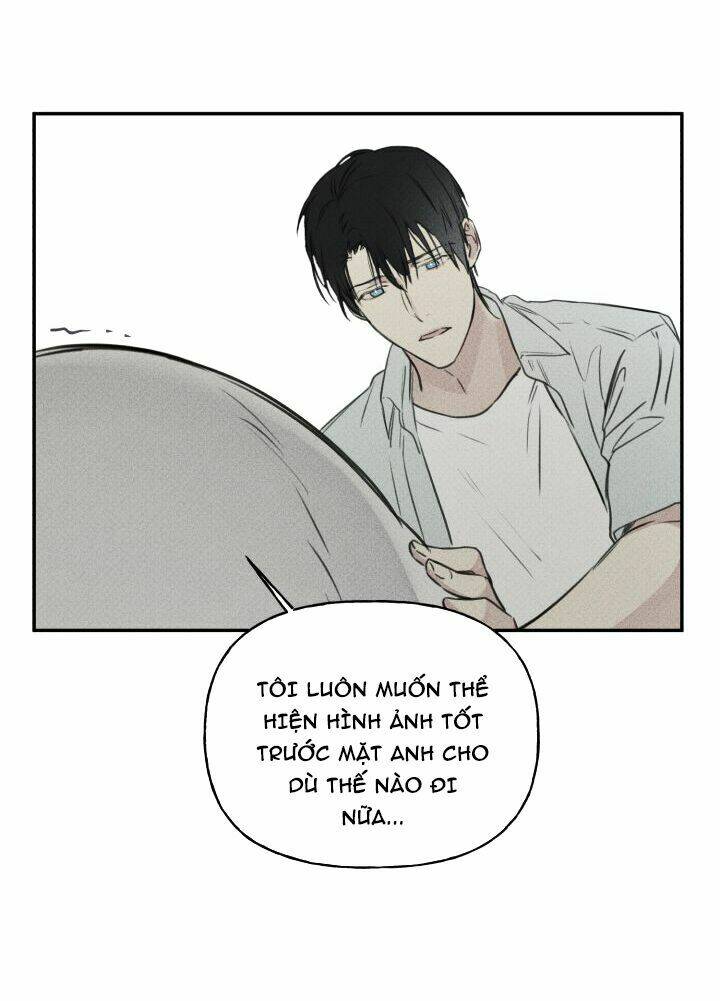 Angel Buddy: Chapter 17