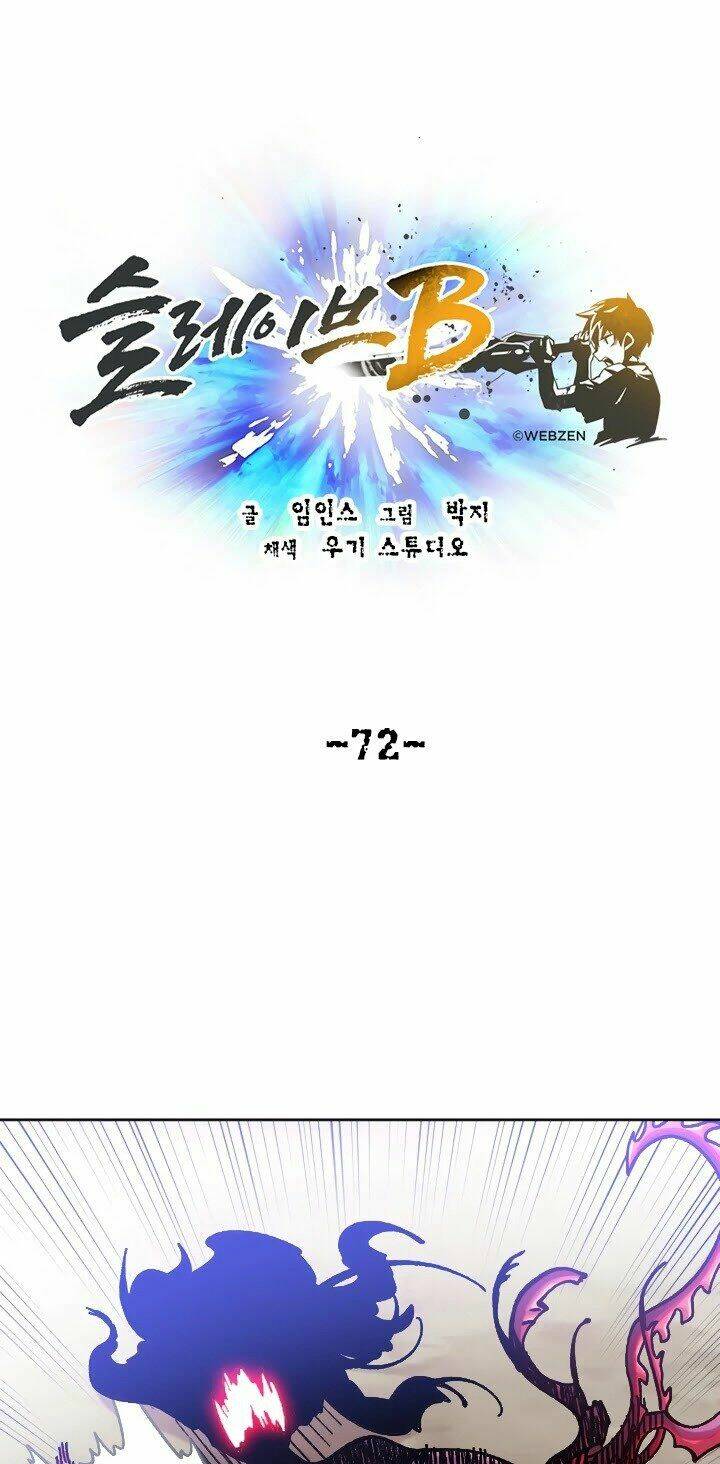 Nô Lệ Nghịch Thiên: Chapter 72