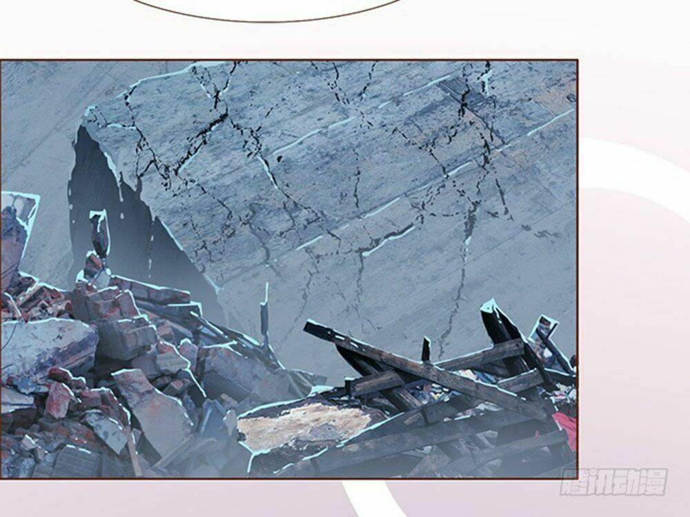 Ma Vương Luyến Ái Chỉ Nam: Chapter 89