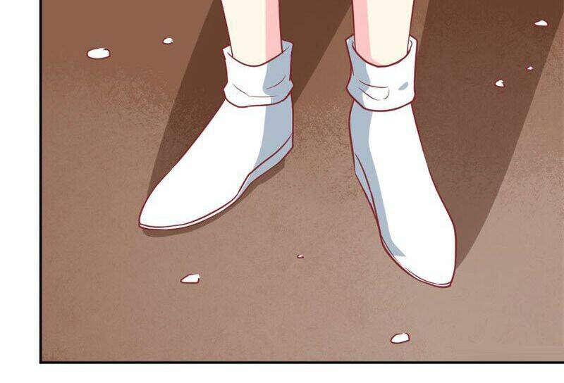 Này! Đừng Động Vào Phô Mai Của Tôi: Chapter 76