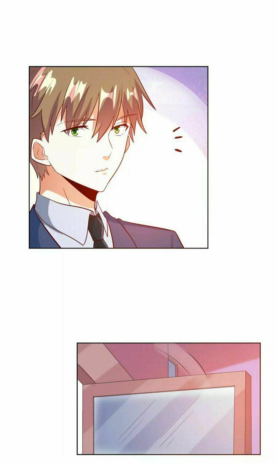 Hôn Nhân Dục Vọng: Thiếu Gia Nhẹ Một Chút!: Chapter 98