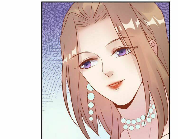 Trong Sinh Chi Ức Vạn Ảnh Hậu Yếu Thượng Vị: Chapter 6