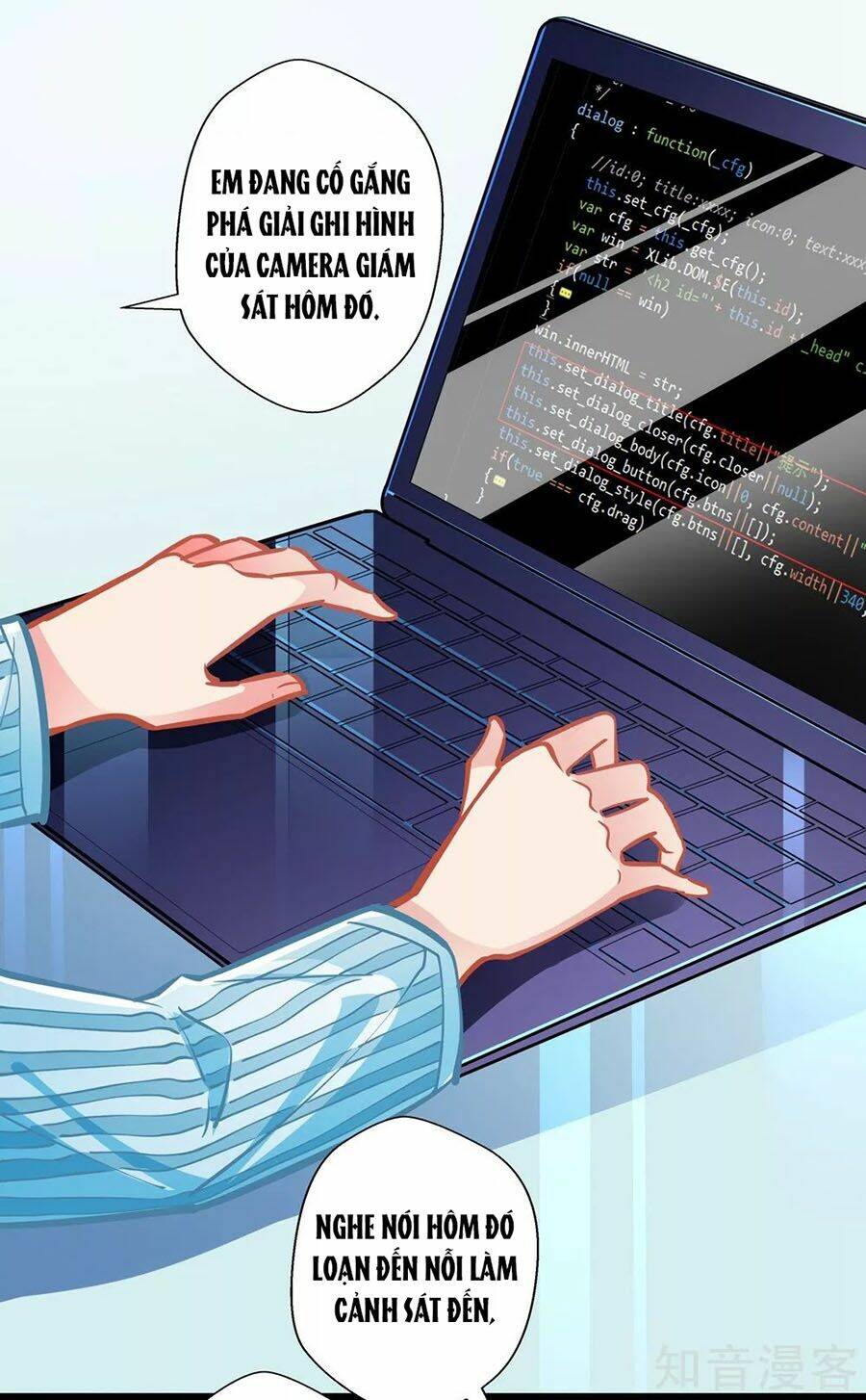 Cưng Chiều Ái Thê Hư Hỏng: Chapter 78