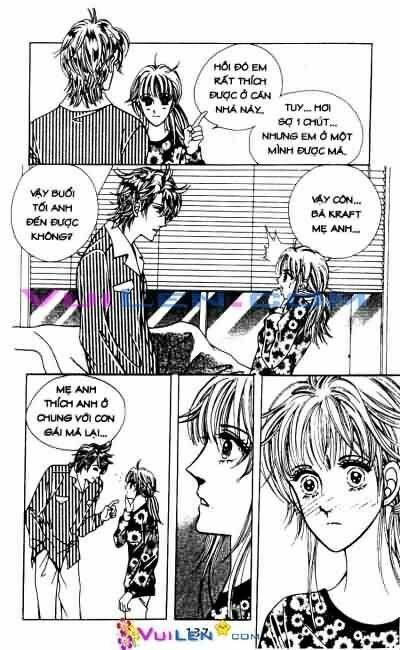 Tìm Anh - Look For Oppa: Chapter 10