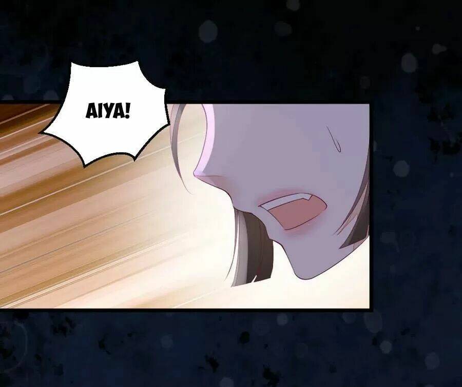 Mau Xuyên Không Rửa Tội Cho Nhân Vật Phản Diện: Chapter 20