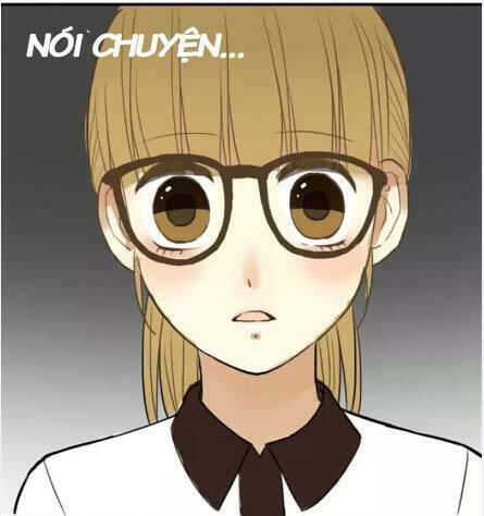 Thần Tượng Điểm Zero: Chapter 14