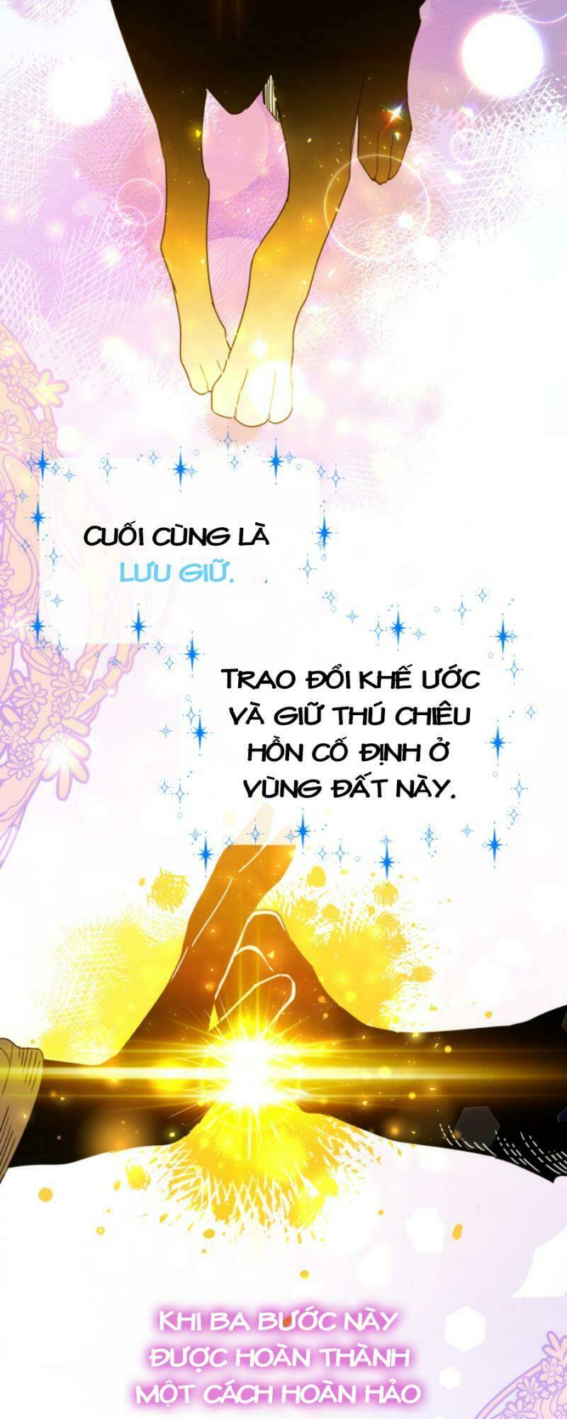 Nàng Elizabeth Thuần Khiết: Chapter 13