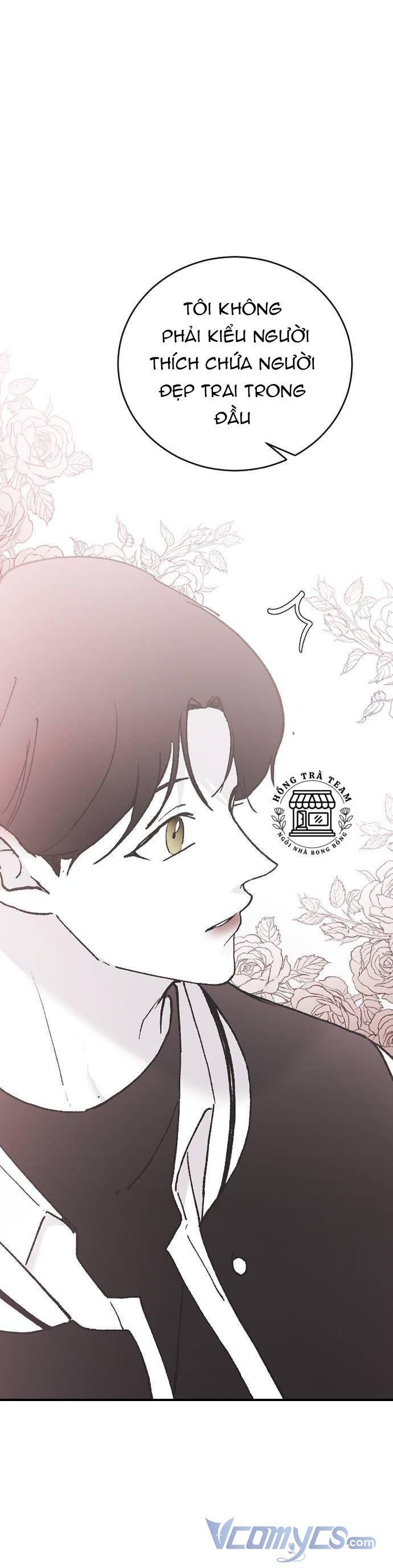 Ba Người Anh Trai Của Tôi Là Bạo Quân: Chapter 38