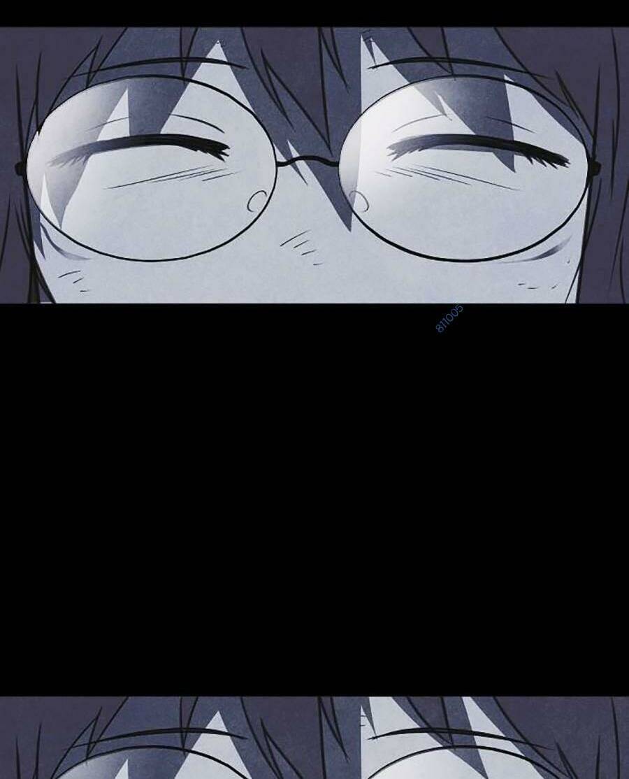 Cậu Bé Shotgun: Chapter 54