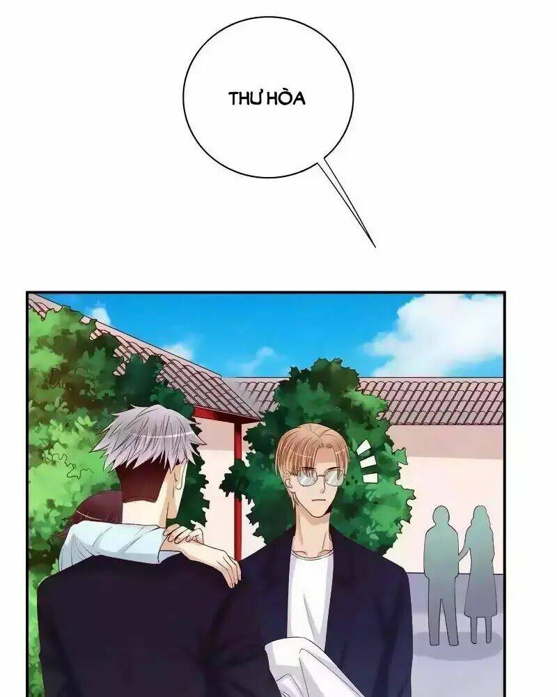 101 Phương Pháp Của Tổng Tài: Chapter 62