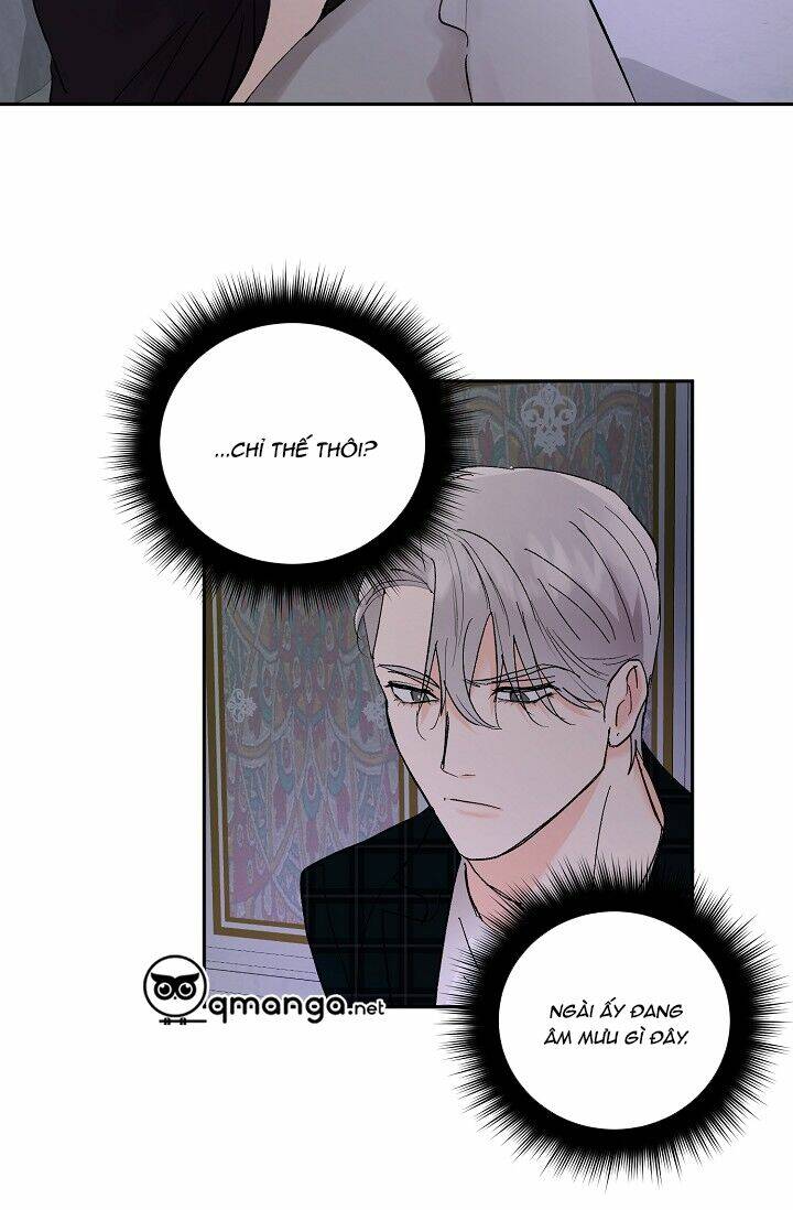 Kẻ Cắp Mặt Trăng: Chapter 15