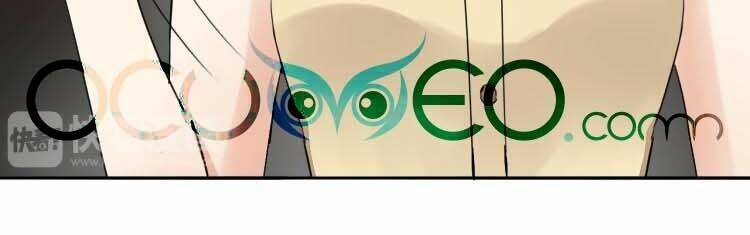 Mùi Hương Lãng Mạn: Chapter 71