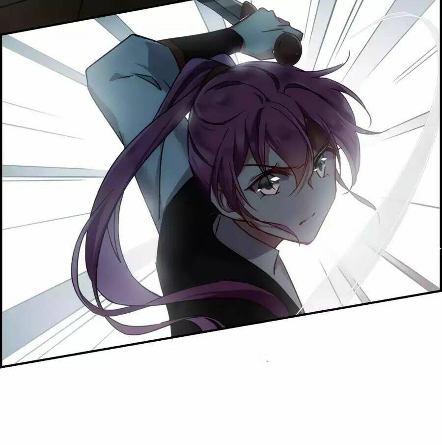 Thượng Quốc Phú Chi Thiên Đống Tuyết: Chapter 102