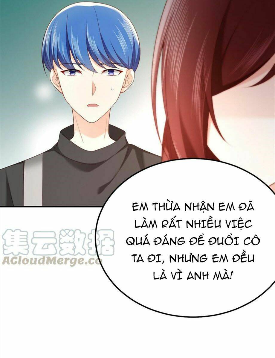 Nam Thần Truy Thê Chỉ Nam: Chapter 66.2