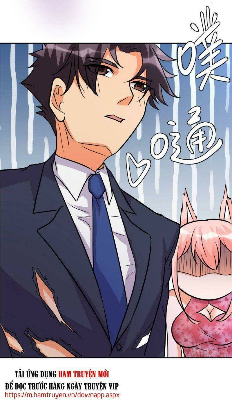 Đế Tế: Chapter 59