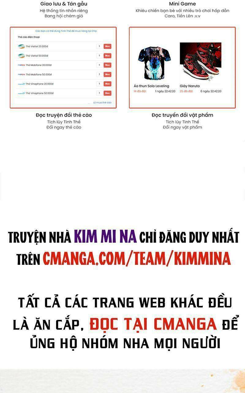 Vương Gia Kiêu Ngạo Quá Khó Cua: Chapter 103