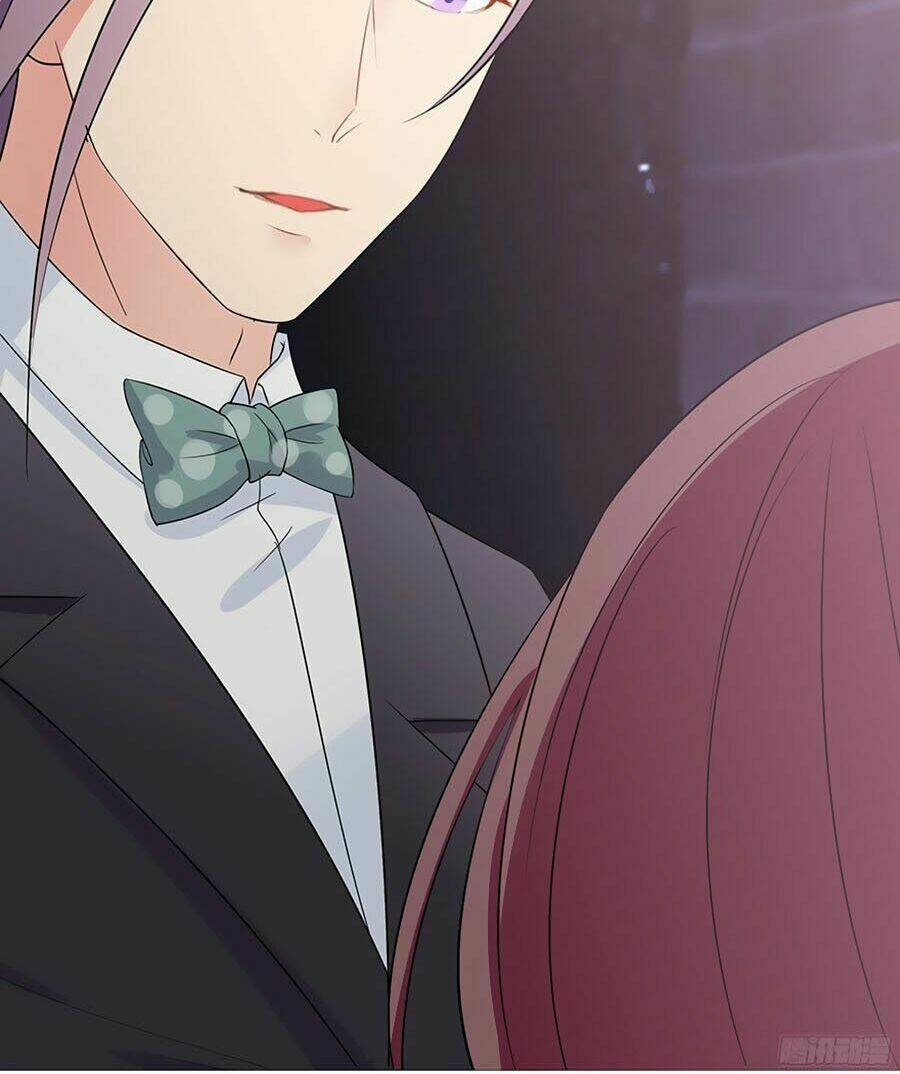 Vạn Sợi Tơ Tình: Chapter 4