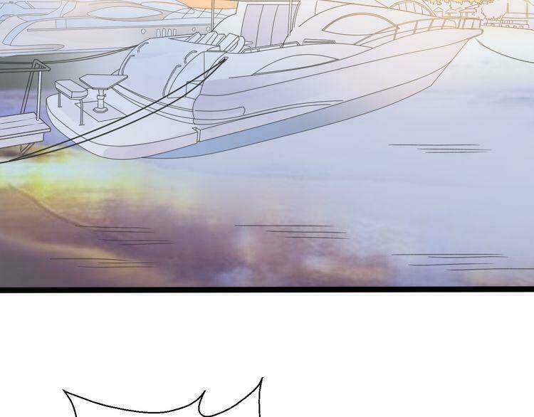 Cuộc Chiến Tình Yêu: Chapter 30