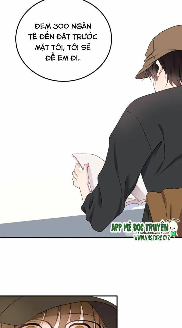 Thần Tượng Điểm Zero: Chapter 135