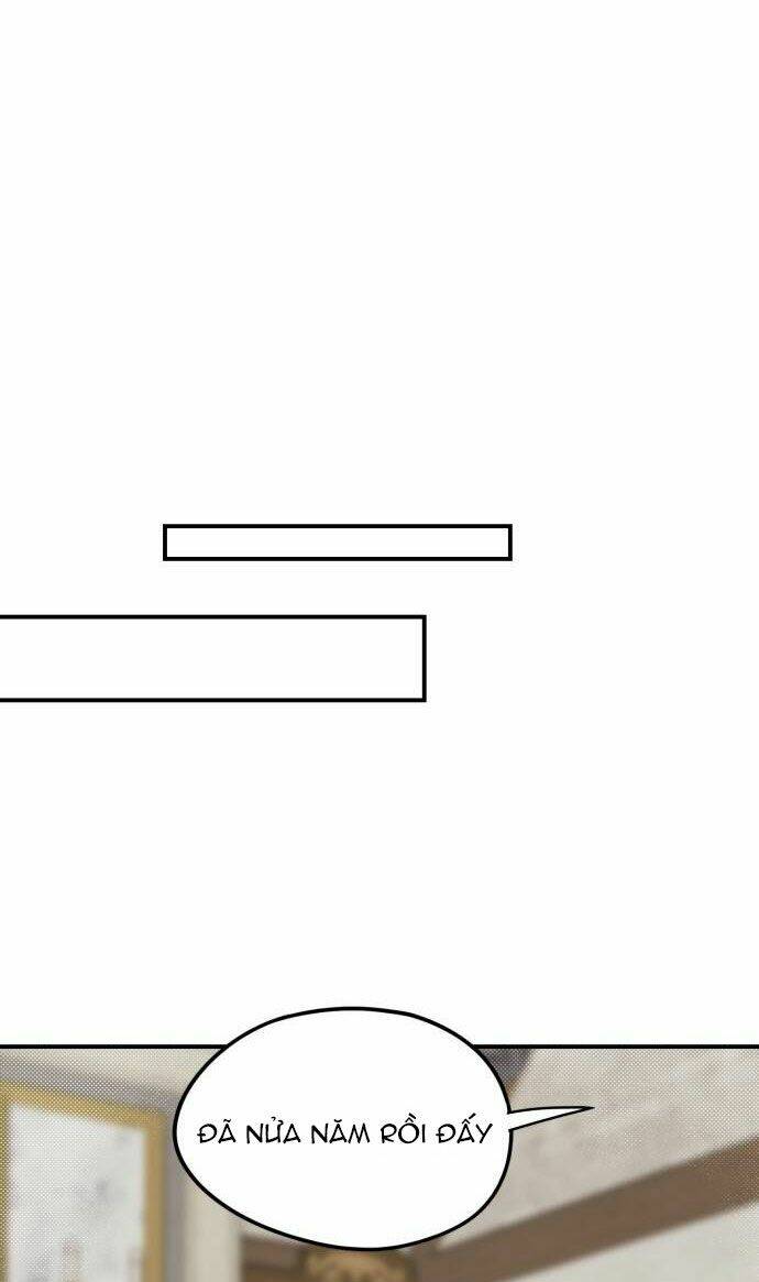 LÂU ĐÀI VÔ DANH: Chapter 23