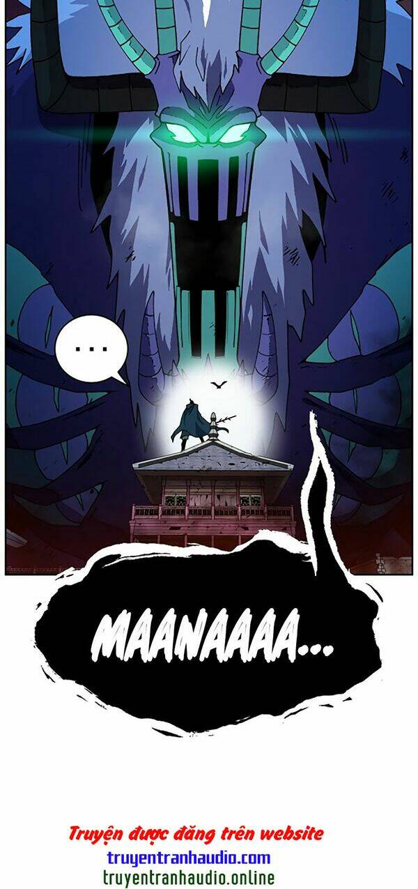 Npc Bắt Đầu Từ Kỹ Năng Lv.999: Chapter 2