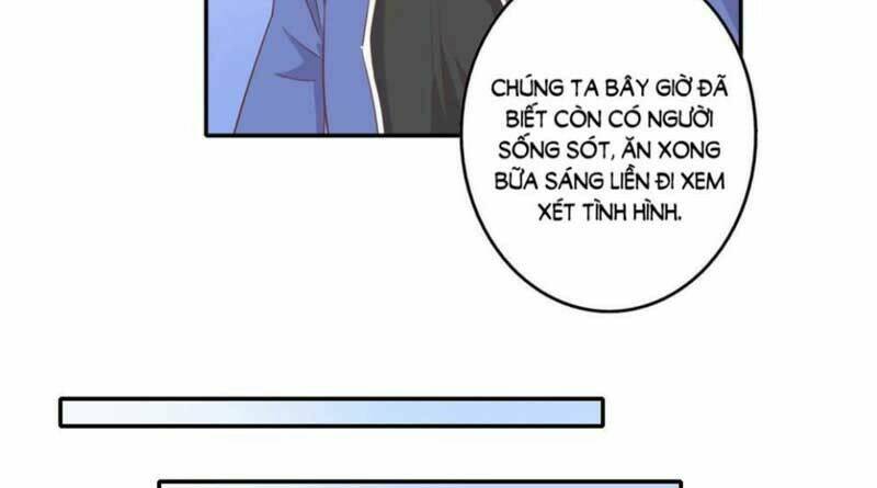 Hôn Nhân Dục Vọng: Thiếu Gia Nhẹ Một Chút!: Chapter 156