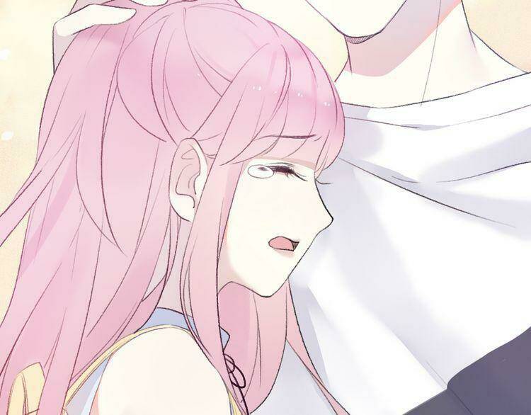 Cuộc Chiến Tình Yêu: Chapter 24