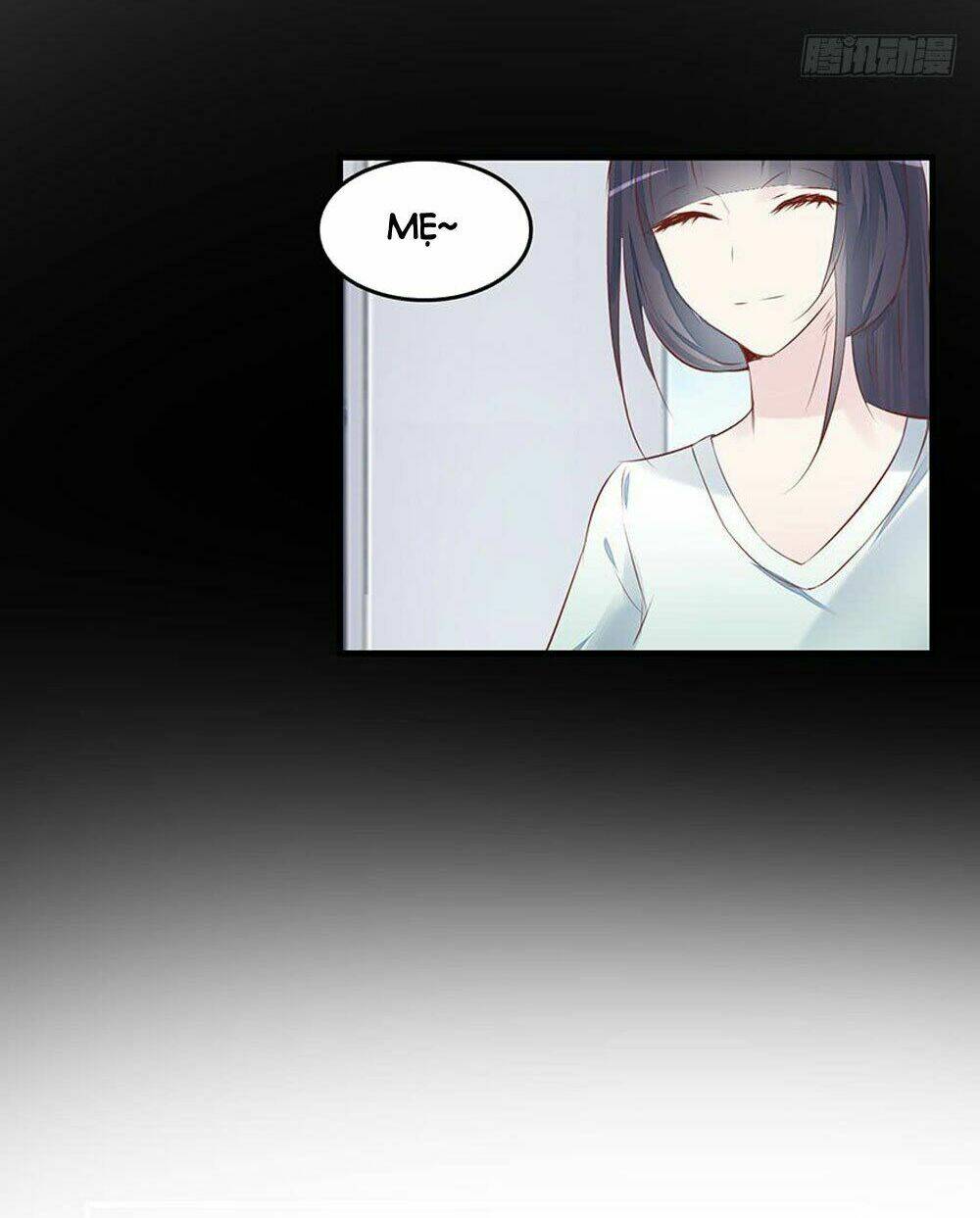 Hữu Tiên Tắc Danh: Chapter 13