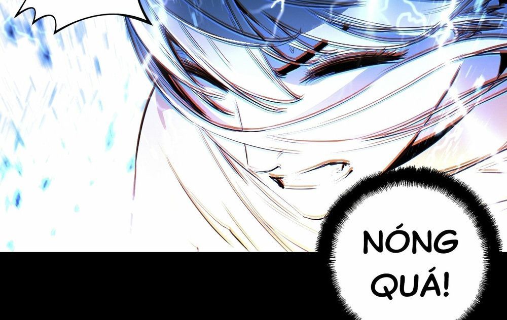 Dị Giới Tam Tuyệt: Chapter 92