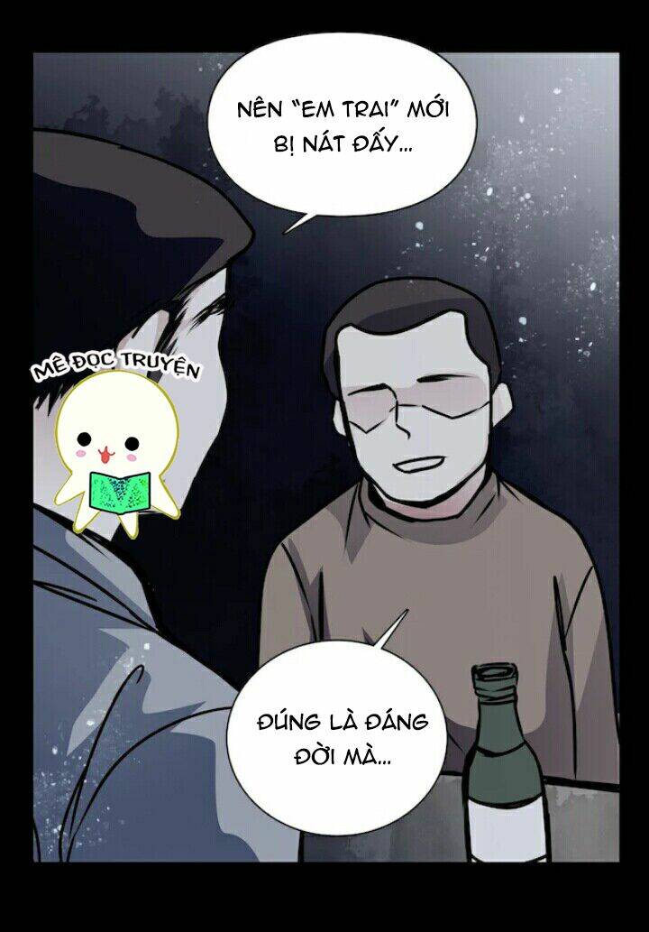 Nhật Ký Nữ Phù Thủy Hồi Sinh: Chapter 17