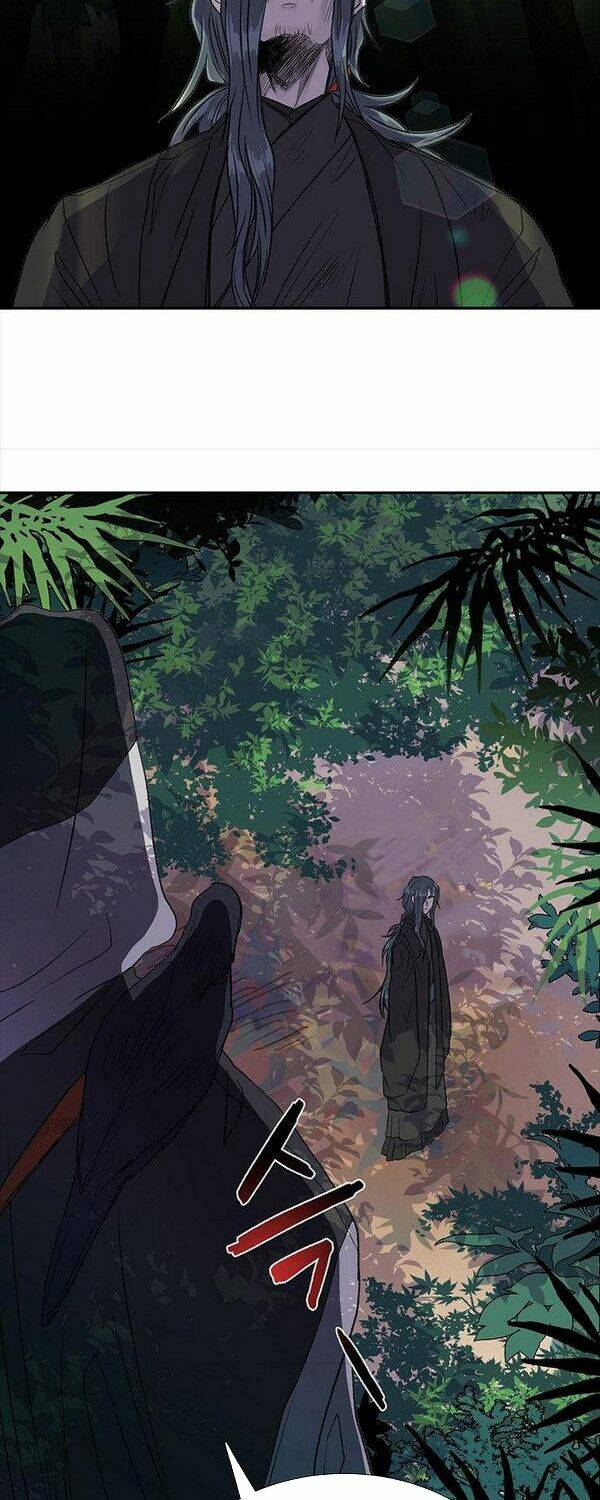 Học Sĩ Tái Sinh: Chapter 124