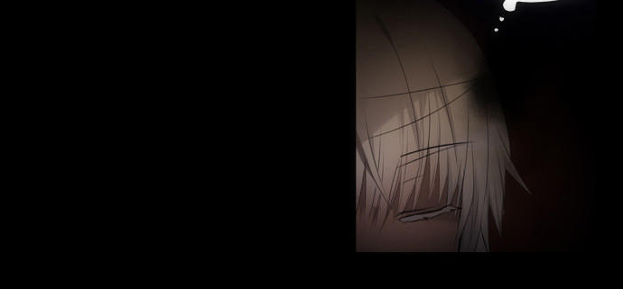 Crepuscule (Yamchi): Chapter 126