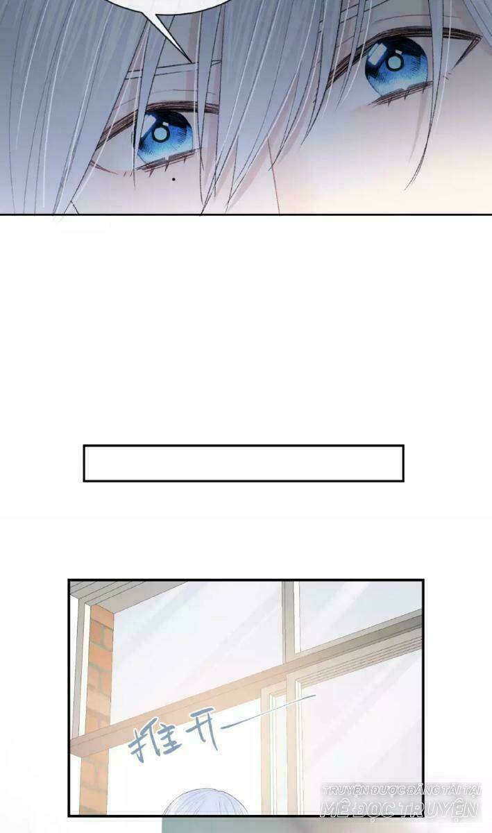 Từ Cái Nhìn Của Em: Chapter 38