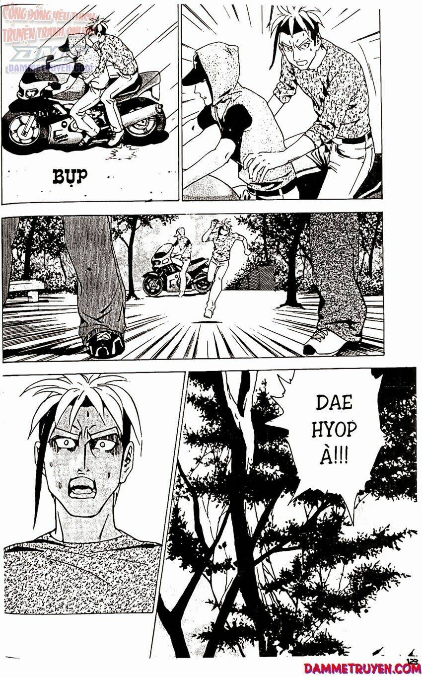 Ai Hơn Ai: Chapter 146