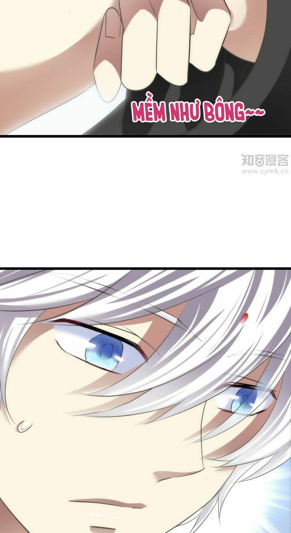 Một Vạn Tư Thế Công Lược Yêu Nam: Chapter 52