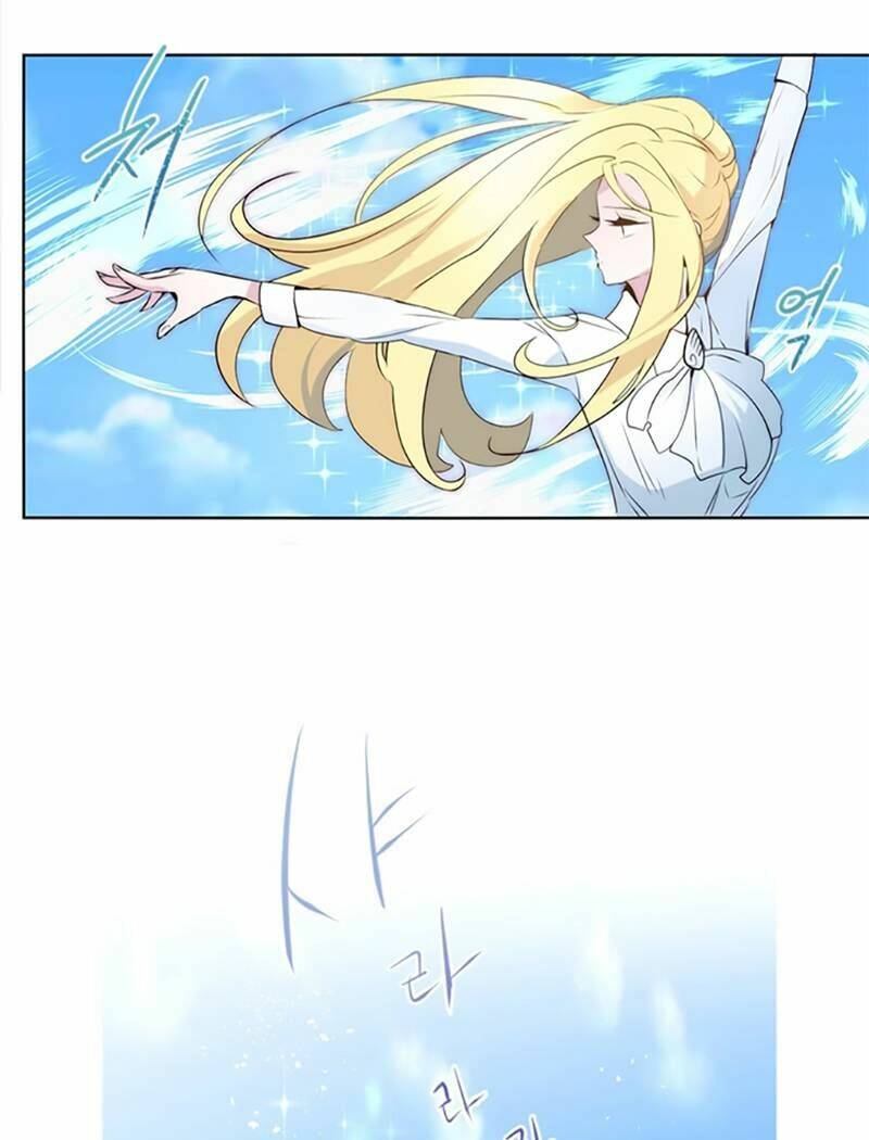 The Memory Of Wind: Anz: Chapter 11
