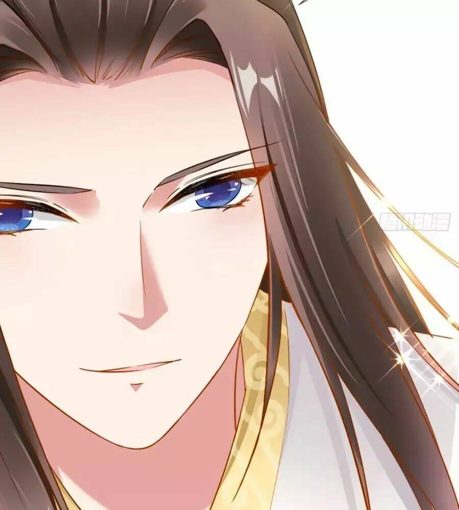 Vương Phi Có Chút Nghịch Ngợm: Chapter 66